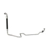 07-22191-000 TUBE-SUPPLY,ISC,ITOC,M2-106