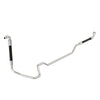 07-22191-001 TUBE-SUPPLY,ISC,ITOC,M2106,PTO