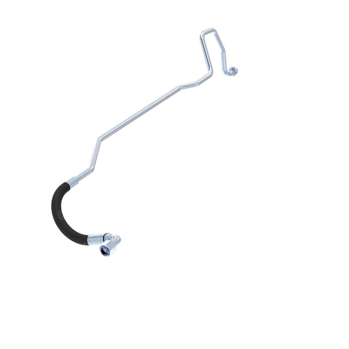 07-22192-000 TUBE-RETURN,ISC,ITOC,M2-106