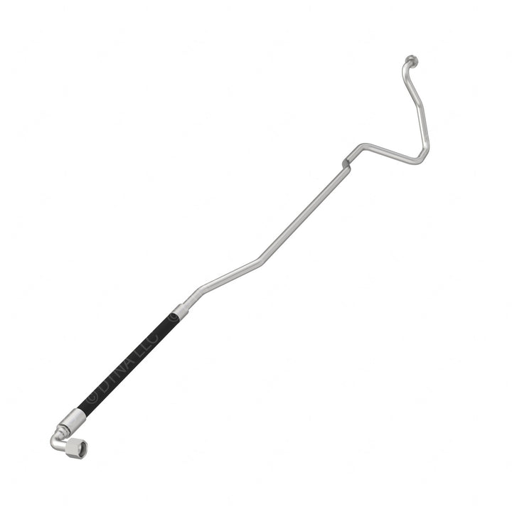 07-22192-001 TUBE-RETURN,ISC,ITOC,M2106,PTO