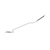 07-22198-000 TUBE-SUPPLY,M-ITOC,ISX,FR,LOWMAX,2010