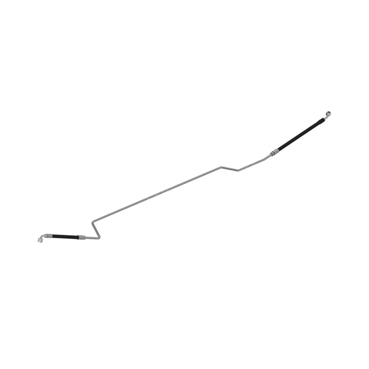 07-22198-000 TUBE-SUPPLY,M-ITOC,ISX,FR,LOWMAX,2010