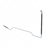 07-22200-000 TUBE-SUPPLY,M-ITOC,ISX,RT,LOWMAX,2010