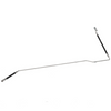 07-22201-000 TUBE-RETURN,M-ITOC,ISX,RT,LOWMAX,2010
