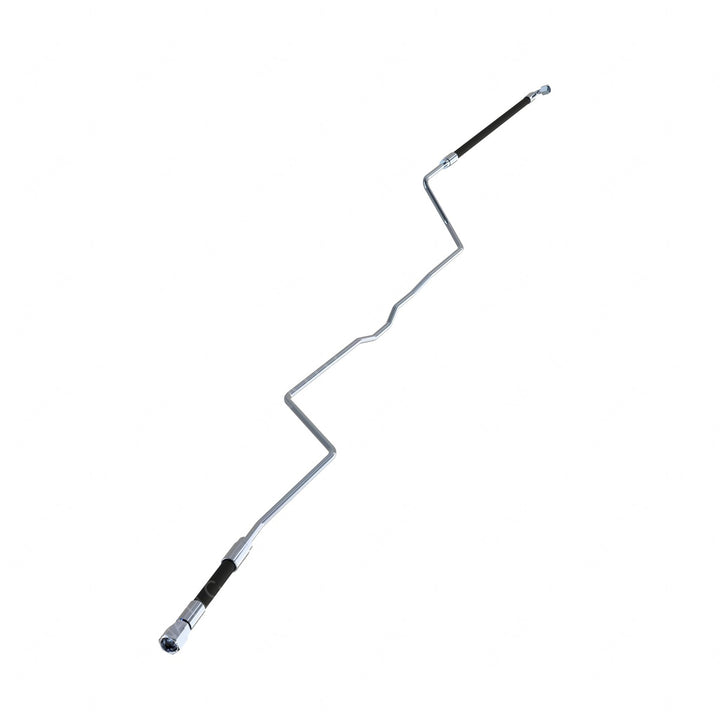 07-22209-000 TUBE-RETURN,ITOC,DD13,FFE,RH