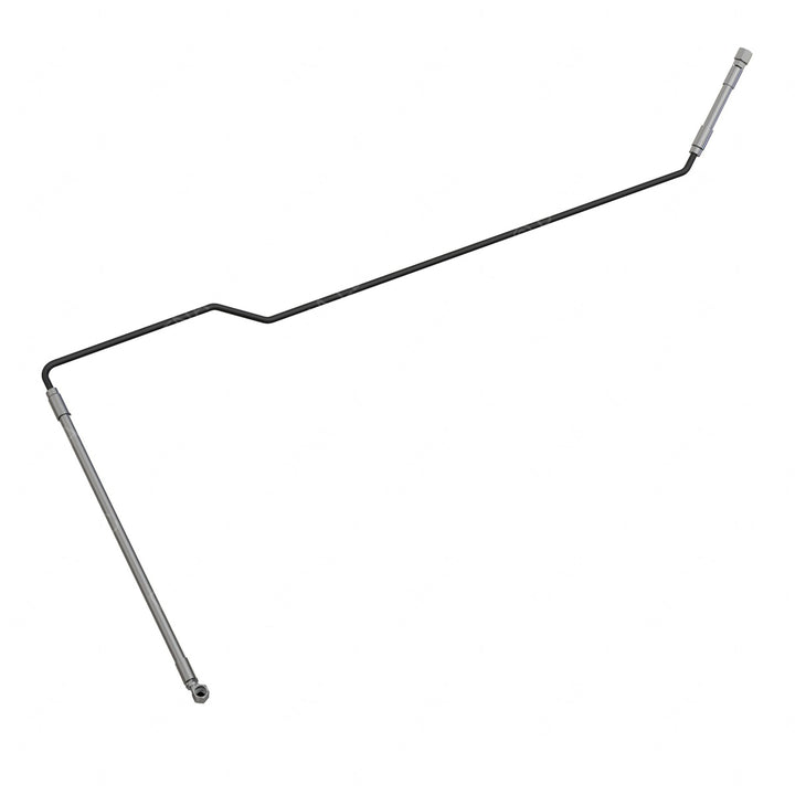 07-22236-000 TUBE-RETURN,ITOC,ISX,RH,AIR TO OIL