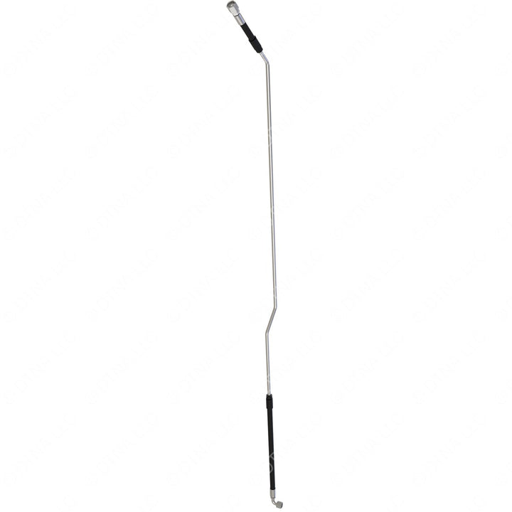 07-22237-000 TUBE-SUPPLY,ITOC,ISX,LH