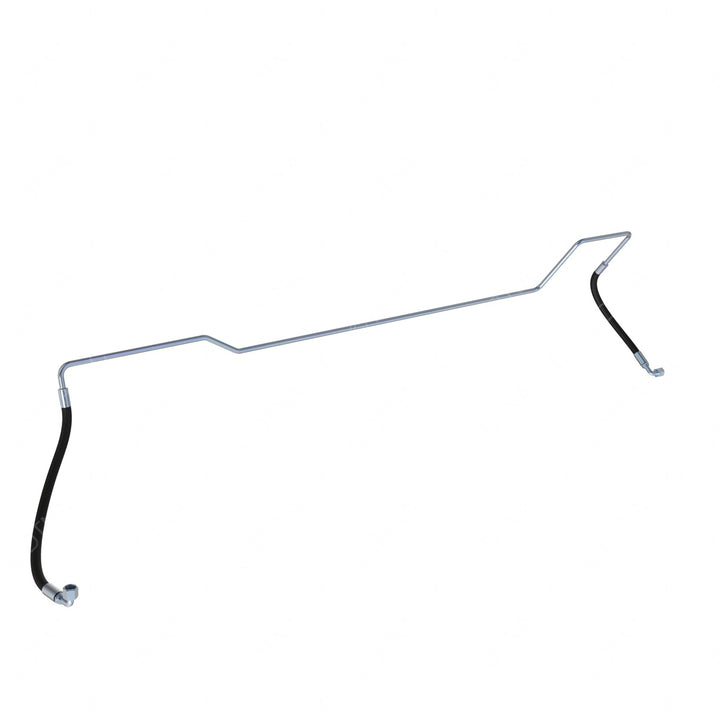 07-22249-000 TUBE-SUPPLY,ISX,RH,295,PORT