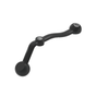 07-22256-000 ADAPTER-SHIFT LEVER,132BBC,ISX,LOWERED