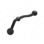 07-22256-000 ADAPTER-SHIFT LEVER,132BBC,ISX,LOWERED