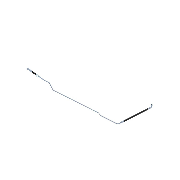 07-22258-000 TUBE-RETURN,AIR TO OIL,RH,ISX