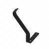07-22301-000 BRACKET-TRANS FILLTUBE