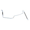 07-22308-000 TUBE-SUPPLY,M-ITOC,DD13,LH