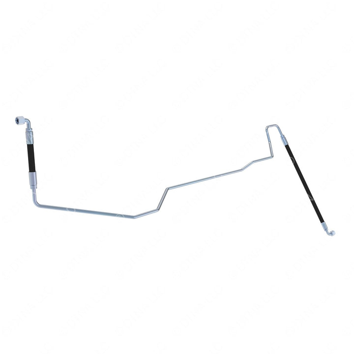 07-22308-000 TUBE-SUPPLY,M-ITOC,DD13,LH