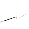 07-22310-000 TUBE-SUPPLY,M-ITOC,DD13,RH