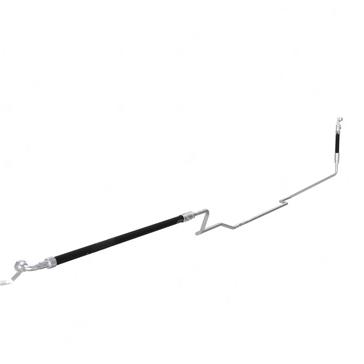 07-22310-000 TUBE-SUPPLY,M-ITOC,DD13,RH