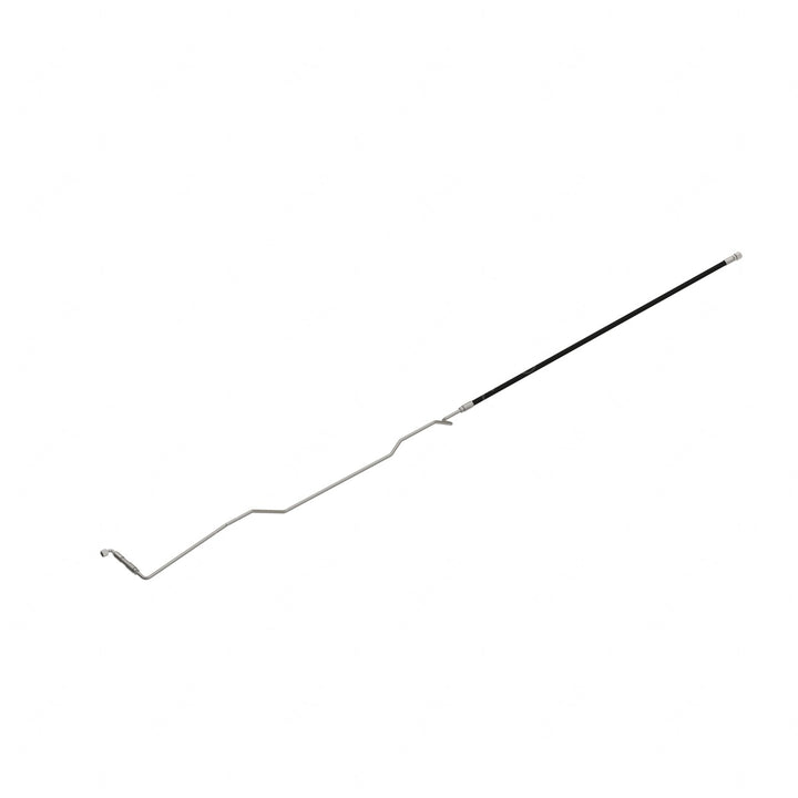 07-22310-001 TUBE-SUPPLY,M-ITOC,DD13,FIL