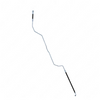 07-22311-000 TUBE-RETURN,M-ITOC,DD13,RH