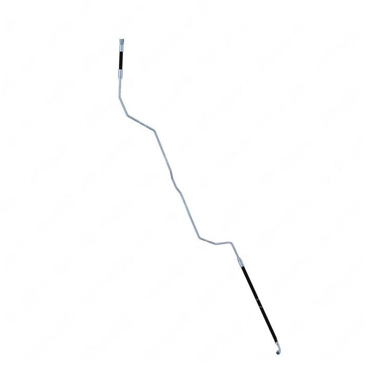 07-22311-000 TUBE-RETURN,M-ITOC,DD13,RH