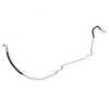 07-22384-000 TUBE-SUPPLY,ITOC,DD15,ECA