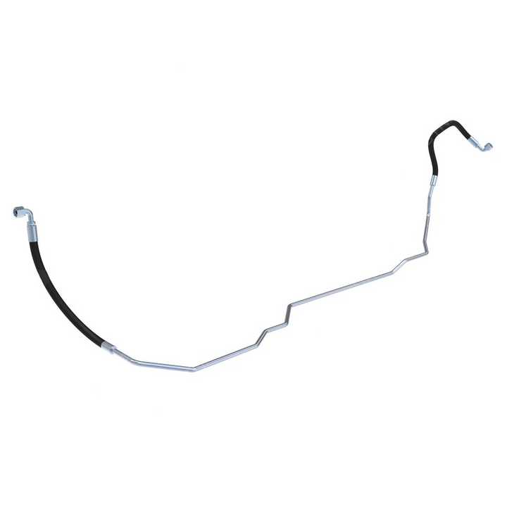 07-22384-000 TUBE-SUPPLY,ITOC,DD15,ECA