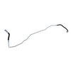 07-22385-000 TUBE-RETURN,M105,DD15,ECA