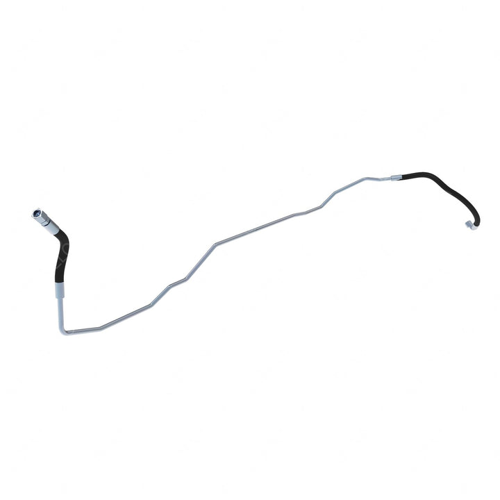 07-22385-000 TUBE-RETURN,M105,DD15,ECA