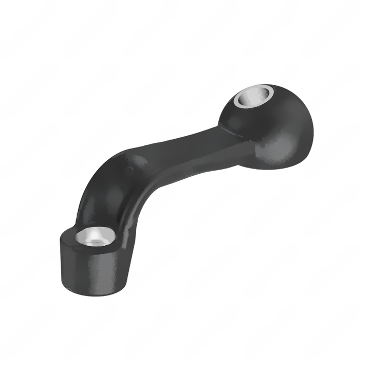 07-22388-000 ADAPTER-SHIFT LEVER