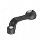 07-22388-000 ADAPTER-SHIFT LEVER