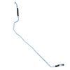07-22404-000 TUBE-SUPPLY,ITOC,ISB,1/2K
