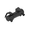 07-22416-001 COOLER-TRANSMISSION,AUTO,DD13,SLAY