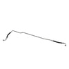 07-22418-000 TUBE-SUPPLY,ISC,M2-112,W/PTO