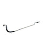 07-22419-000 TUBE-RETURN,ISC,M2-112,M80 HI