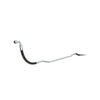07-22419-002 TUBE-RETURN,ISC,M2-112,M80 LO