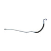 07-22419-003 TUBE-RETURN,ISC,M2-112,M80 LO