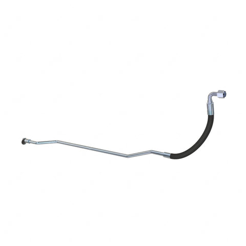 07-22419-003 TUBE-RETURN,ISC,M2-112,M80 LO