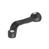 07-22424-000 ADAPTER-SHIFT LEVER