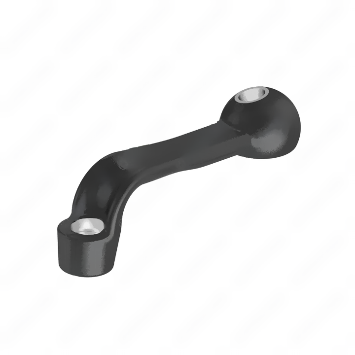 07-22424-000 ADAPTER-SHIFT LEVER