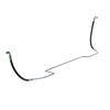 07-22440-000 TUBE-SUPPLY,P3-125,ISX,ECA