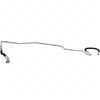 07-22454-000 TUBE-SUPPLY,ITOC,DD13,16I,LH