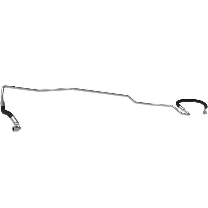 07-22454-000 TUBE-SUPPLY,ITOC,DD13,16I,LH