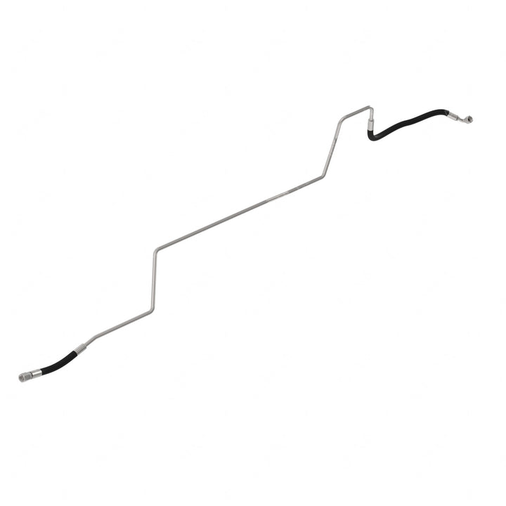 07-22456-000 TUBE-SUPPLY,AIR-OIL,DD13,FFE