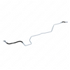 07-22457-000 TUBE-RETURN,AIR-OIL,DD13,FFE
