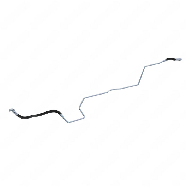 07-22457-000 TUBE-RETURN,AIR-OIL,DD13,FFE