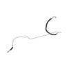 07-22473-000 TUBE-RETURN,P3-113,DD13,M95