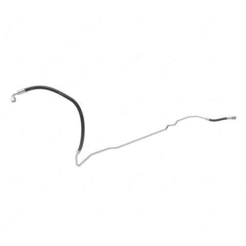 07-22473-001 TUBE-RETURN,P3-113,DD13,M105