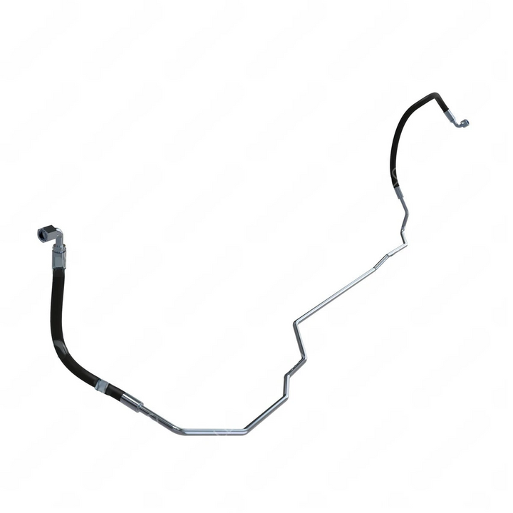 07-22474-000 TUBE-SUPPLY,P3-125,DD13,M95