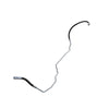 07-22475-001 TUBE-RETURN,P3-113,DD13,M105