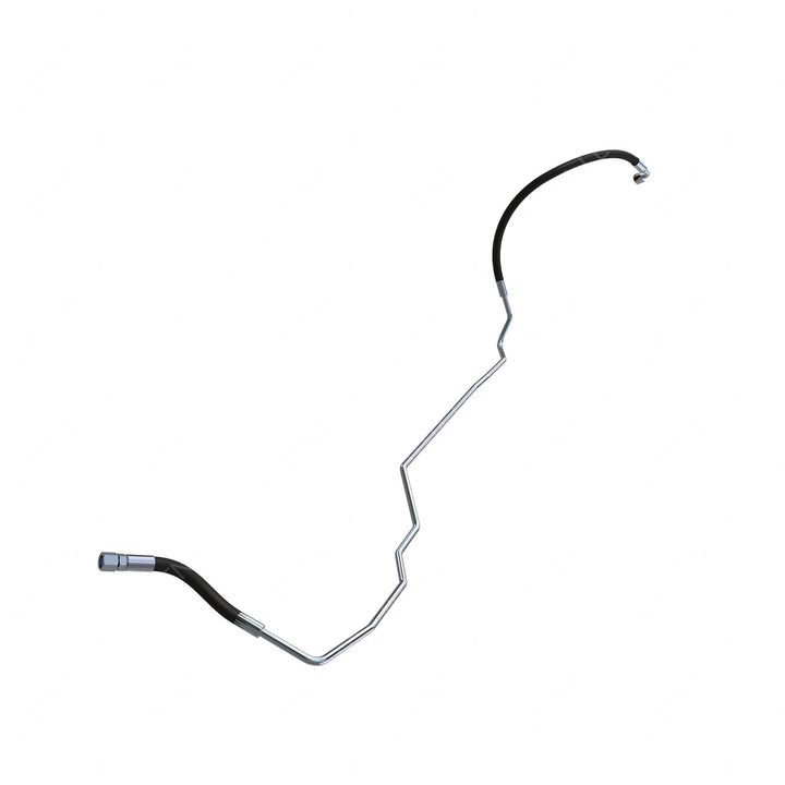 07-22475-001 TUBE-RETURN,P3-113,DD13,M105