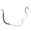 07-22476-000 TUBE-SUPPLY,M105,P3-125,ECA